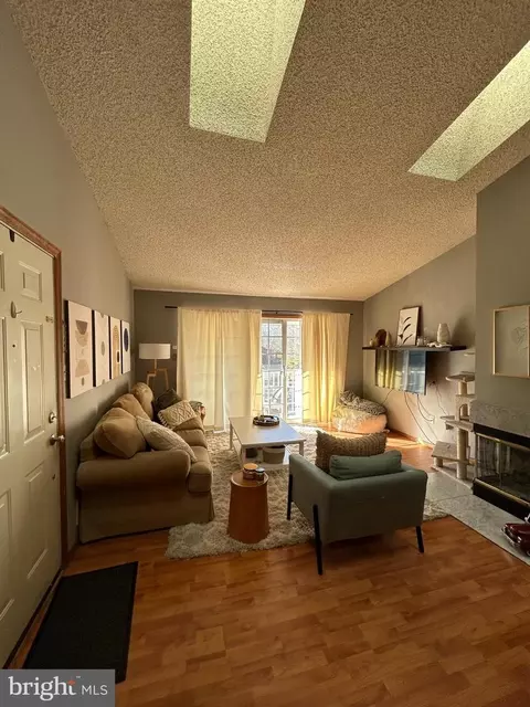 81 Apache Ct, Galloway, NJ 08205 photo 8