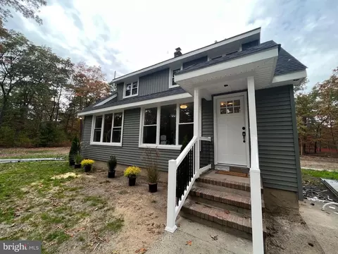 124 Kavkaz Pl, Buena, NJ 08310