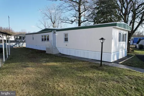 118 Country Ln, Buena, NJ 08310