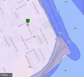 226 Atlantic Ave, Atlantic City, NJ 08401
