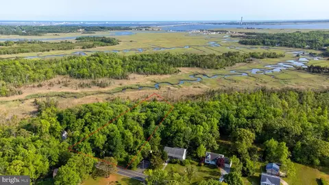 390 Steelmanville Rd, Egg Harbor Township, NJ 08234