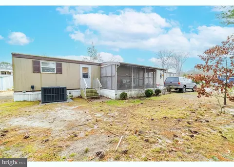 6001 Black Horse Pk #125, Egg Harbor Township, NJ 08234
