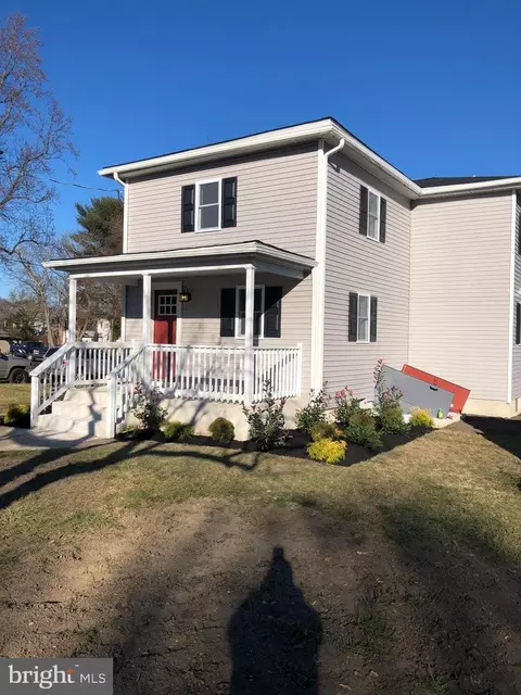 407 W Delaware Ave, Landisville, NJ 08326