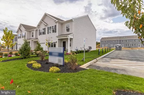 Exterior - 617 Benjamin Ct, Pleasantville, NJ 08232 photo 5 of 5