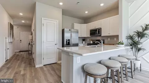 Kitchen - 617 Benjamin Ct, Pleasantville, NJ 08232 photo 1 of 4