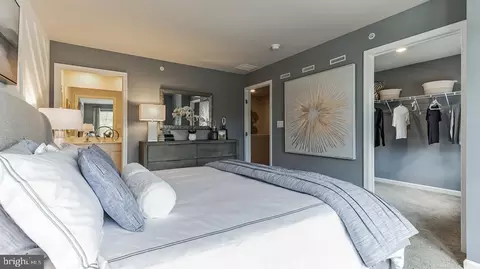 Bedroom - 617 Benjamin Ct, Pleasantville, NJ 08232 photo 1 of 5