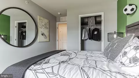 Other - 617 Benjamin Ct, Pleasantville, NJ 08232 photo 3 of 3