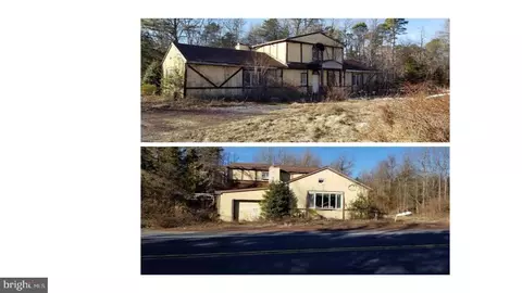 1516 Somers Point Rd, Egg Harbor Township, NJ 08234