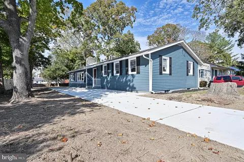 1413 Wabash Ave, Northfield, NJ 08225