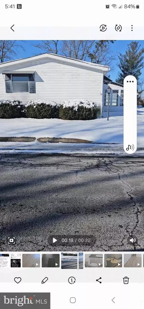 144 Country Ln #144, Buena, NJ 08310