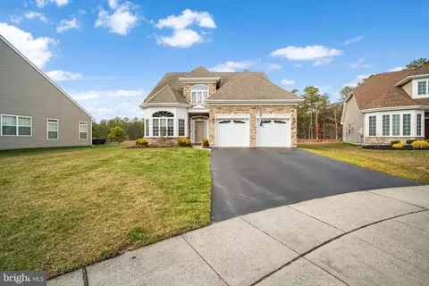 93 Keller Way, Mays Landing, NJ 08330