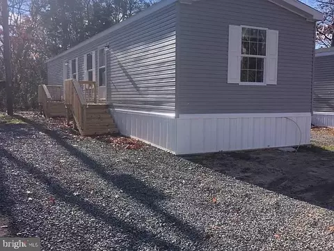 2501 Tilton Rd #121, Egg Harbor Township, NJ 08234