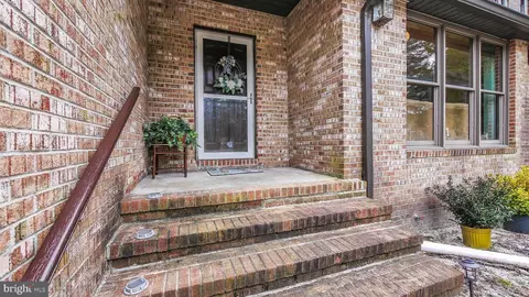 448 8th Ave, Galloway, NJ 08205 photo 5