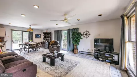 448 8th Ave, Galloway, NJ 08205 photo 12
