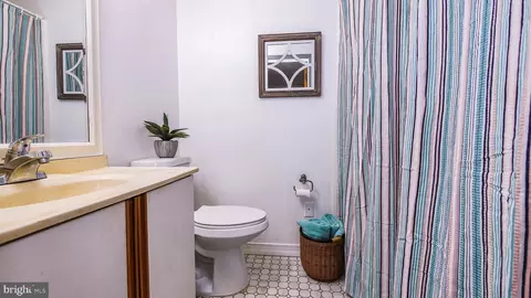 448 8th Ave, Galloway, NJ 08205 photo 32