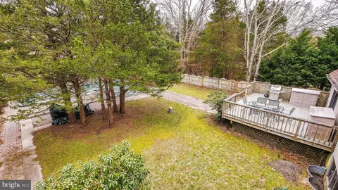 448 8th Ave, Galloway, NJ 08205 photo 35