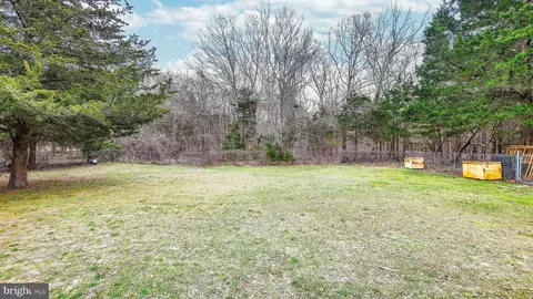 448 8th Ave, Galloway, NJ 08205 photo 51