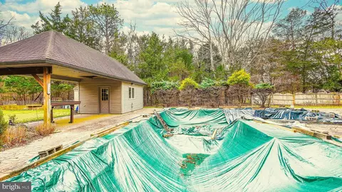 448 8th Ave, Galloway, NJ 08205 photo 48