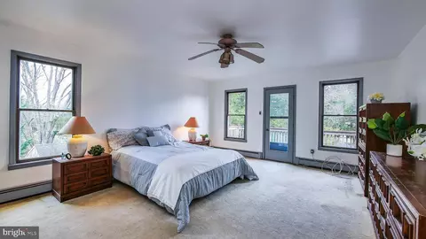 448 8th Ave, Galloway, NJ 08205 photo 36
