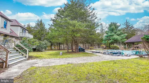 448 8th Ave, Galloway, NJ 08205 photo 52