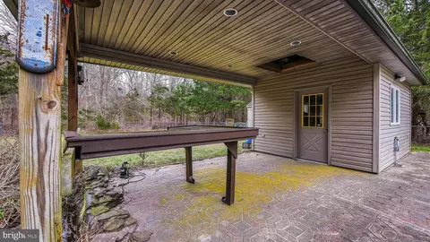 448 8th Ave, Galloway, NJ 08205 photo 47