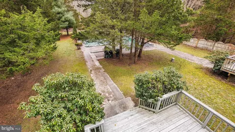 448 8th Ave, Galloway, NJ 08205 photo 34