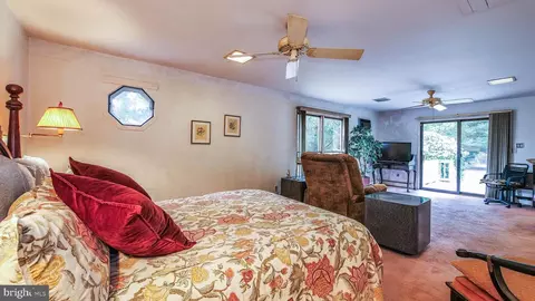 448 8th Ave, Galloway, NJ 08205 photo 24