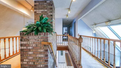448 8th Ave, Galloway, NJ 08205 photo 6