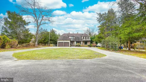 448 8th Ave, Galloway, NJ 08205 photo 4
