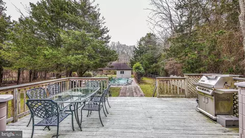 448 8th Ave, Galloway, NJ 08205 photo 53