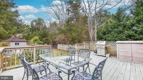 448 8th Ave, Galloway, NJ 08205 photo 16