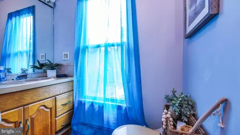 448 8th Ave, Galloway, NJ 08205 photo 42