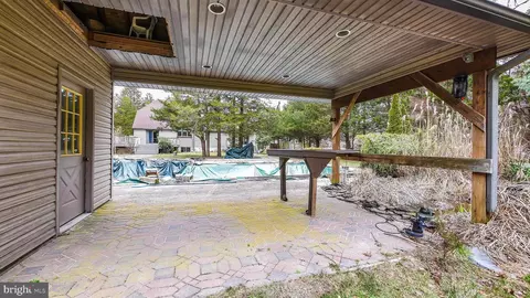 448 8th Ave, Galloway, NJ 08205 photo 50