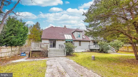 448 8th Ave, Galloway, NJ 08205 photo 46