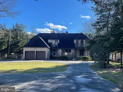 448 8th Ave, Galloway, NJ 08205 photo 2
