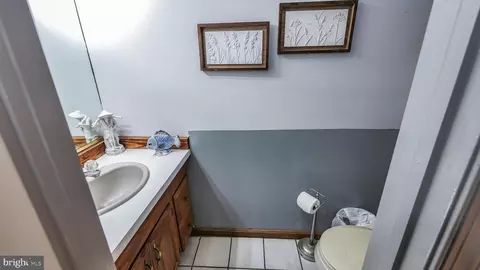 448 8th Ave, Galloway, NJ 08205 photo 23