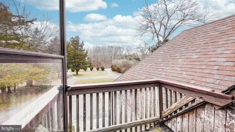 448 8th Ave, Galloway, NJ 08205 photo 41