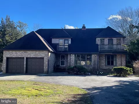 448 8th Ave, Galloway, NJ 08205 photo 3