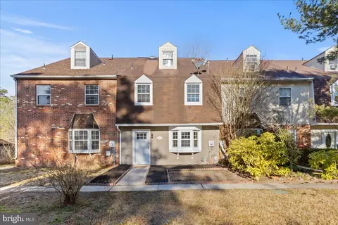 4881 Bala Ct, Mays Landing, NJ 08330