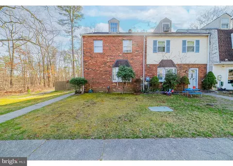 4910 Denbigh Ct, Mays Landing, NJ 08330