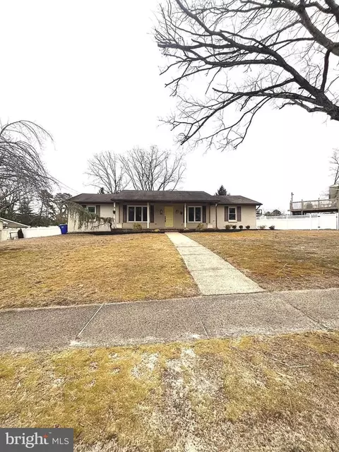 108 Cypress Ct, Hammonton, NJ 08037