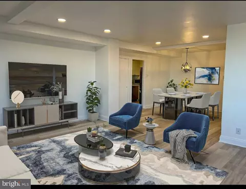 101 S Raleigh 717, Atlantic City, NJ 08401
