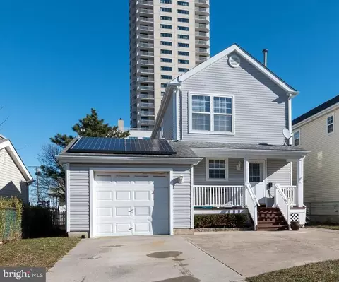 24 N New Hampshire Ave, Atlantic City, NJ 08401