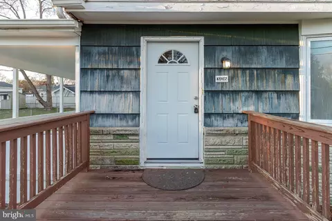 306 Sterling, Egg Harbor Township, NJ 08234