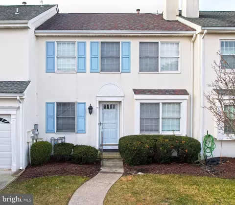 14 Gull Cv, Brigantine, NJ 08203