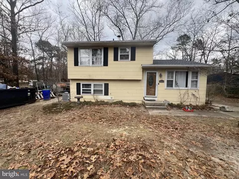 3640 Reading Ave, Hammonton, NJ 08037