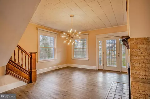 563 Central Ave, Hammonton, NJ 08037 photo 4