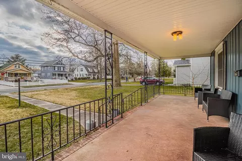 563 Central Ave, Hammonton, NJ 08037 photo 8