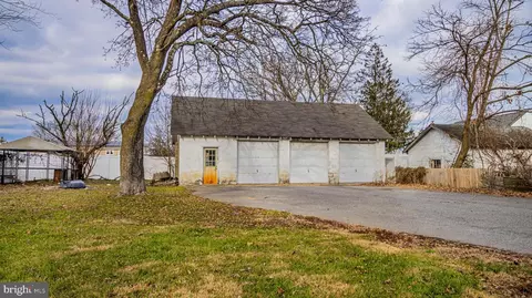 563 Central Ave, Hammonton, NJ 08037 photo 3