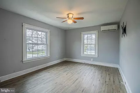 563 Central Ave, Hammonton, NJ 08037 photo 15